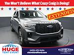 2025 Ford Explorer 4WD SUV for sale #SGB97677 - photo 3