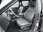 2025 Ford Explorer 4WD SUV for sale #SGB97677 - photo 12