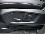 2025 Ford Explorer 4WD SUV for sale #SGB97677 - photo 13
