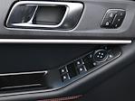 2025 Ford Explorer 4WD SUV for sale #SGB97677 - photo 14