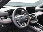 2025 Ford Explorer 4WD SUV for sale #SGB97677 - photo 15