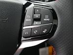2025 Ford Explorer 4WD SUV for sale #SGB97677 - photo 16