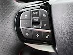 2025 Ford Explorer 4WD SUV for sale #SGB97677 - photo 17