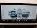 2025 Ford Explorer 4WD SUV for sale #SGB97677 - photo 22