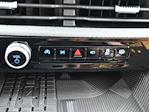 2025 Ford Explorer 4WD SUV for sale #SGB97677 - photo 23