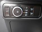 2025 Ford Explorer 4WD SUV for sale #SGB97677 - photo 24