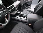 2025 Ford Explorer 4WD SUV for sale #SGB97677 - photo 26