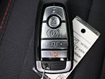 2025 Ford Explorer 4WD SUV for sale #SGB97677 - photo 27