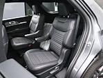 2025 Ford Explorer 4WD SUV for sale #SGB97677 - photo 28