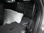 2025 Ford Explorer 4WD SUV for sale #SGB97677 - photo 29