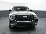 2025 Ford Explorer 4WD SUV for sale #SGB97677 - photo 5
