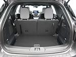 2025 Ford Explorer 4WD SUV for sale #SGB97677 - photo 30
