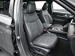 2025 Ford Explorer 4WD SUV for sale #SGB97677 - photo 31