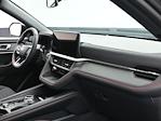 2025 Ford Explorer 4WD SUV for sale #SGB97677 - photo 32