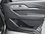 2025 Ford Explorer 4WD SUV for sale #SGB97677 - photo 33