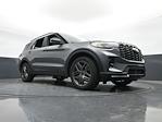 2025 Ford Explorer 4WD SUV for sale #SGB97677 - photo 34