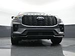 2025 Ford Explorer 4WD SUV for sale #SGB97677 - photo 35