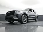 2025 Ford Explorer 4WD SUV for sale #SGB97677 - photo 36