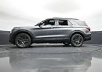 2025 Ford Explorer 4WD SUV for sale #SGB97677 - photo 37