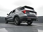 2025 Ford Explorer 4WD SUV for sale #SGB97677 - photo 38