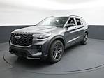 2025 Ford Explorer 4WD SUV for sale #SGB97677 - photo 1