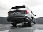 2025 Ford Explorer 4WD SUV for sale #SGB97677 - photo 40