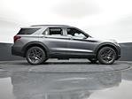 2025 Ford Explorer 4WD SUV for sale #SGB97677 - photo 41