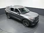 2025 Ford Explorer 4WD SUV for sale #SGB97677 - photo 42