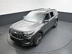 2025 Ford Explorer 4WD SUV for sale #SGB97677 - photo 43