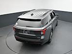 2025 Ford Explorer 4WD SUV for sale #SGB97677 - photo 46