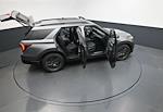 2025 Ford Explorer 4WD SUV for sale #SGB97677 - photo 47