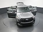 2025 Ford Explorer 4WD SUV for sale #SGB97677 - photo 48