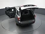 2025 Ford Explorer 4WD SUV for sale #SGB97677 - photo 49