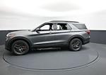 2025 Ford Explorer 4WD SUV for sale #SGB97677 - photo 6