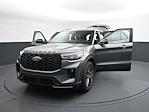 2025 Ford Explorer 4WD SUV for sale #SGB97677 - photo 52