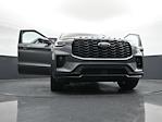2025 Ford Explorer 4WD SUV for sale #SGB97677 - photo 53