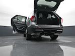 2025 Ford Explorer 4WD SUV for sale #SGB97677 - photo 54