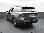 2025 Ford Explorer 4WD SUV for sale #SGB97677 - photo 2