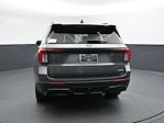 2025 Ford Explorer 4WD SUV for sale #SGB97677 - photo 7