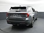 2025 Ford Explorer 4WD SUV for sale #SGB97677 - photo 8