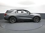 2025 Ford Explorer 4WD SUV for sale #SGB97677 - photo 9