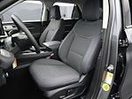 2025 Ford Explorer 4WD SUV for sale #SGB98419 - photo 12