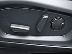 2025 Ford Explorer 4WD SUV for sale #SGB98419 - photo 13