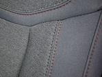 2025 Ford Explorer 4WD SUV for sale #SGB98419 - photo 14