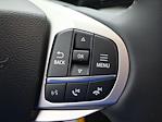 2025 Ford Explorer 4WD SUV for sale #SGB98419 - photo 17