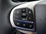 2025 Ford Explorer 4WD SUV for sale #SGB98419 - photo 18