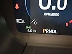 2025 Ford Explorer 4WD SUV for sale #SGB98419 - photo 19
