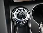 2025 Ford Explorer 4WD SUV for sale #SGB98419 - photo 23