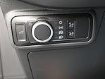 2025 Ford Explorer 4WD SUV for sale #SGB98419 - photo 24