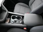 2025 Ford Explorer 4WD SUV for sale #SGB98419 - photo 25